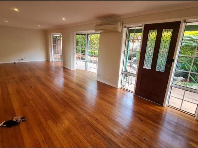 VERSATILE FAMILY HOME
