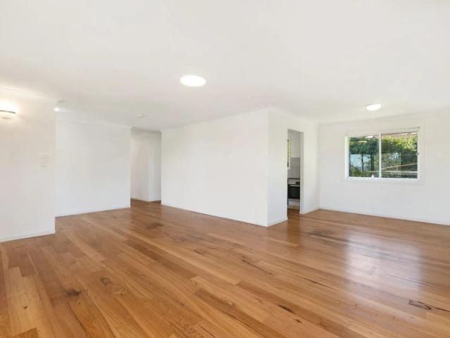 Versatile Family Home Featuring Separate Studio and Large Fenced Yard
