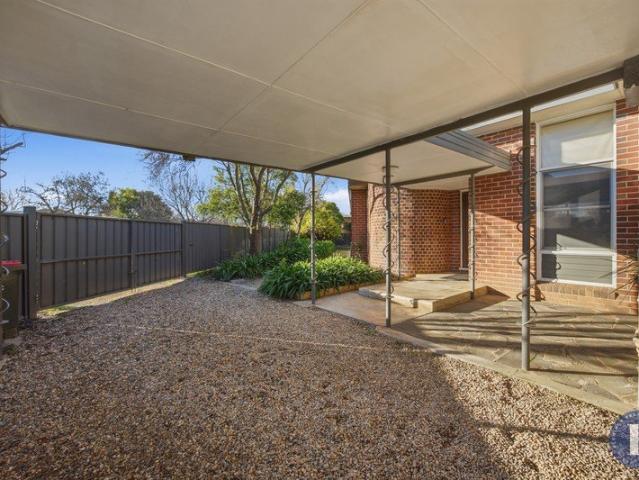 Versatile Family Home in Central Location