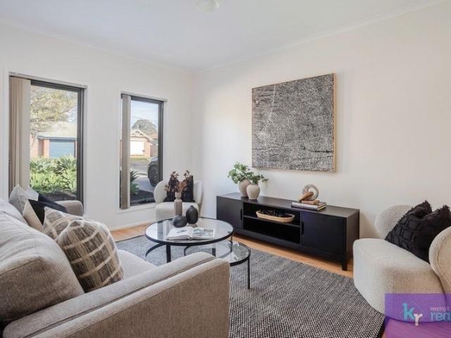 Versatile Family Home in Prime Location