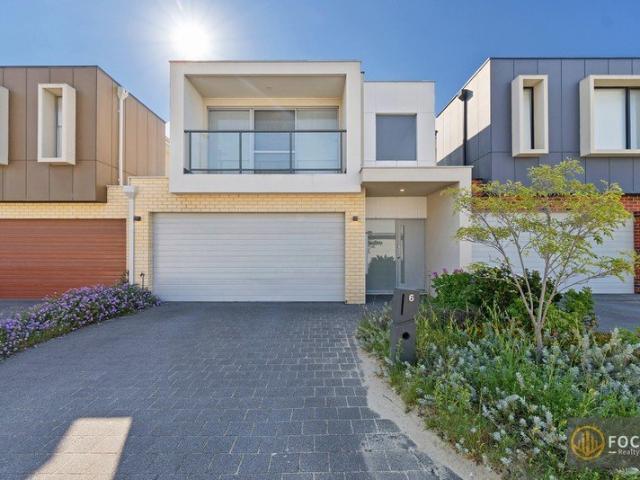 Versatile Family Home in the Willetton High School Zone