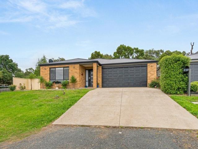 Versatile Family Home or Smart Investment Opportunity