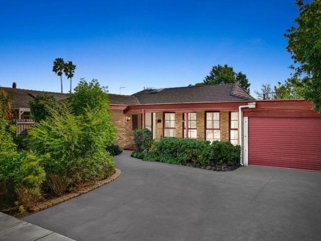 Versatile Family Home | Multiple Living Zones | Great Location