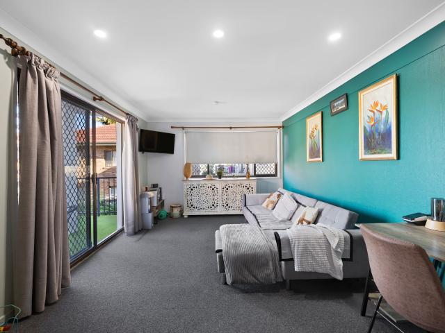 Versatile Family Home with Dual Living and Poolside Retreat MUST BE SOLD!