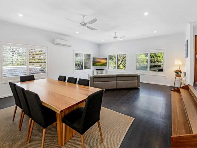 Versatile Family Home with Dual Living Potential in Prime Buderim Location