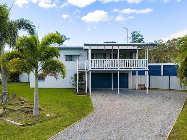 Versatile Family Home with Dual Living, Sheds & Exceptional Outdoor Spaces