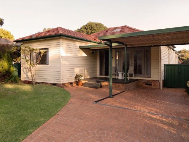 Versatile Family Home with Exceptional Outdoor Space
