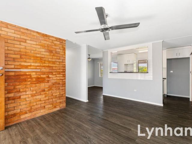 Versatile Family Home with Extra Living Space