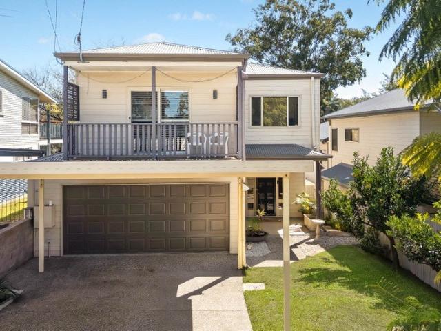 Versatile Family Home with Heated Pool & Multiple Living Areas