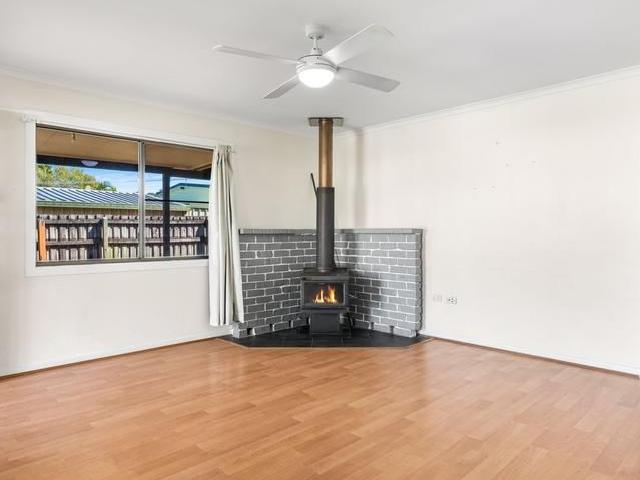 Versatile Family Home with Multiple Living, Media Room, Huge Powered Shed and Bar!