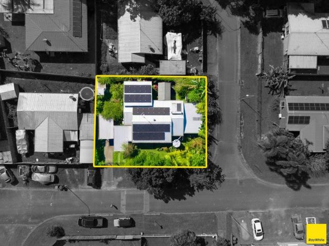 Versatile Family Home with Multiple Living Spaces, Huge Outdoor Entertaining & Solar Savings