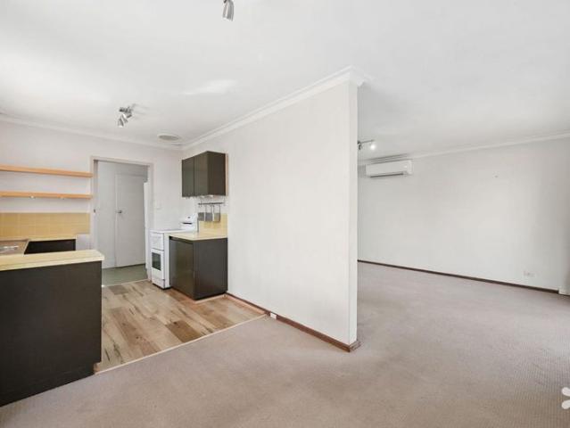 Versatile Family Home with Parkside Views