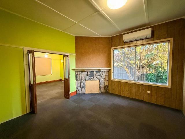 Versatile Family Home with Plenty of Space