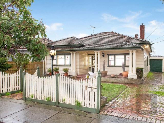 Versatile Family Home with Self Contained Accommodation