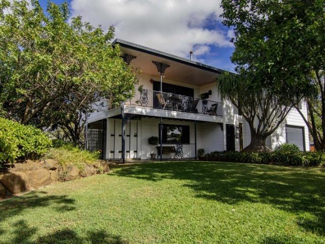 Versatile Family Home with Space to Grow
