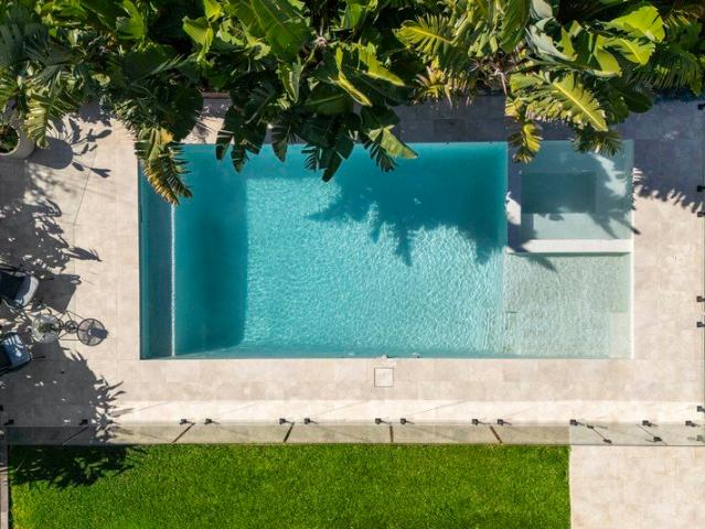 Versatile Family Living with Exceptional Outdoor Entertaining