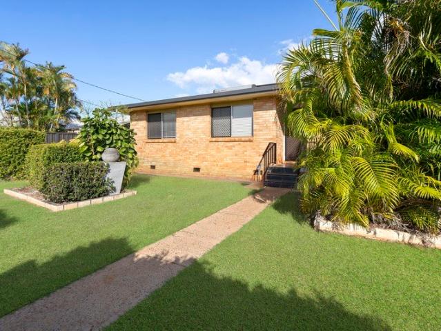 Versatile Family Living with Studio, Shed & Outdoor Entertaining