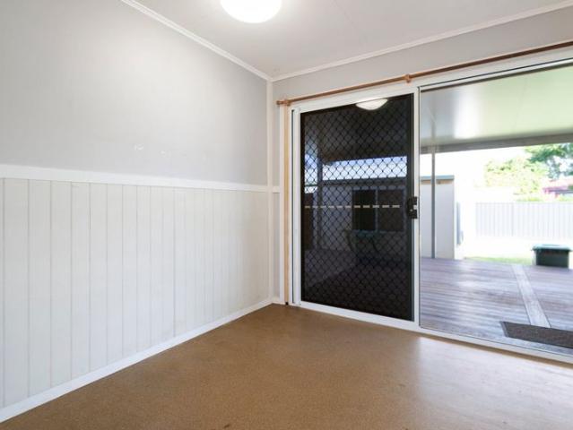 Versatile Family Living with Studio, Shed & Outdoor Entertaining