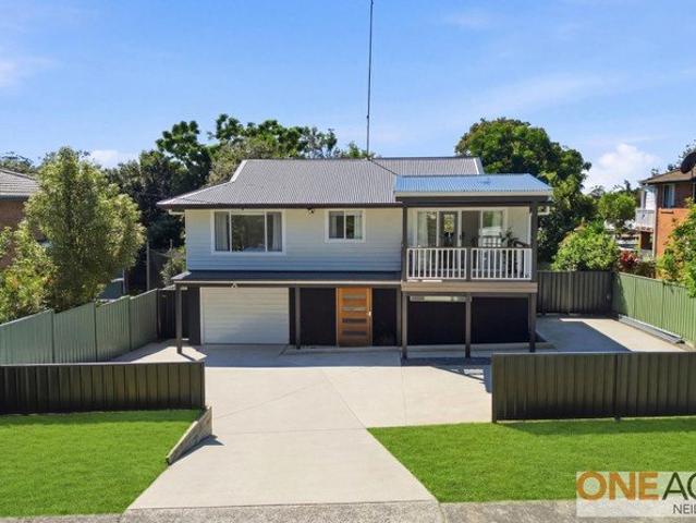 Investment Currently Leased for $1,205p/w