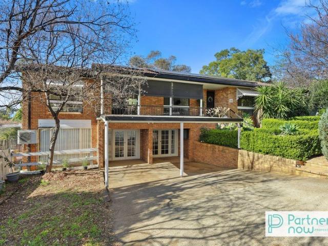 Versatile Family Living with Space, Sheds and a Pool