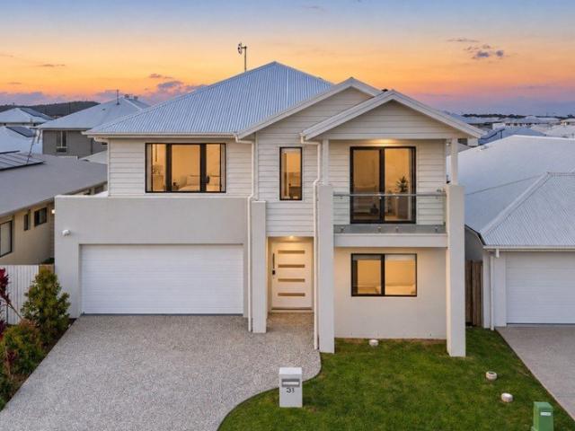 VERSATILE FAMILY LIVING AT ITS BEST
