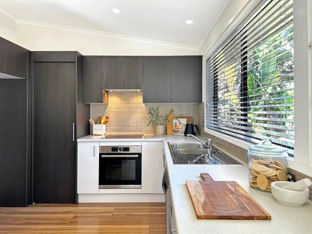 Versatile Family Living Backing Reserve