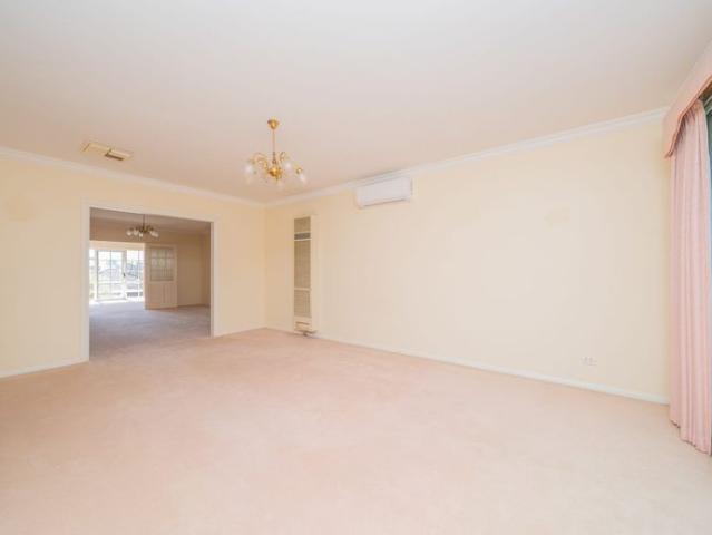 Versatile Family Living in the Heart of Balwyn