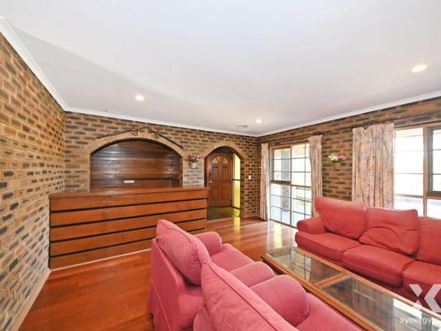 Versatile Family Living in the Heart of Vermont South