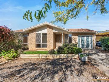 Ngunnawal, Kinlyside, Yass Valley, Victoria