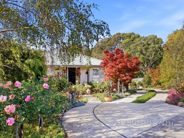 Versatile Family Living on Over 1,000sqm!