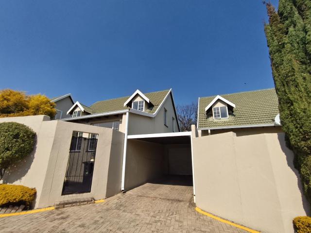 Versatile Family Living: Spacious 4 Bedroom Home Available for Sale or Rent