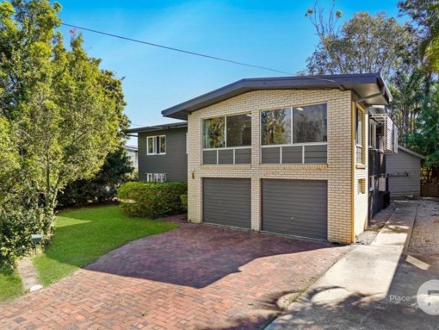 VERSATILE FAMILY PACKAGE WITH MODERN GRANNY FLAT