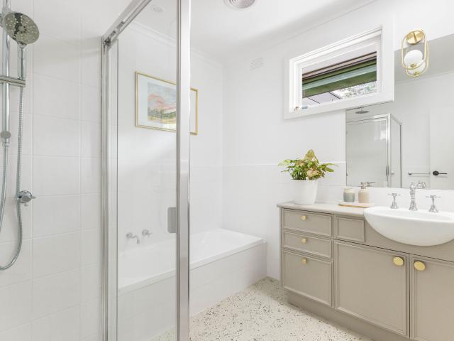 Versatile Family Sanctuary with Modern Comforts in a Coveted Location