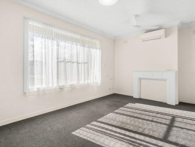 Versatile House & Granny Flat Combo