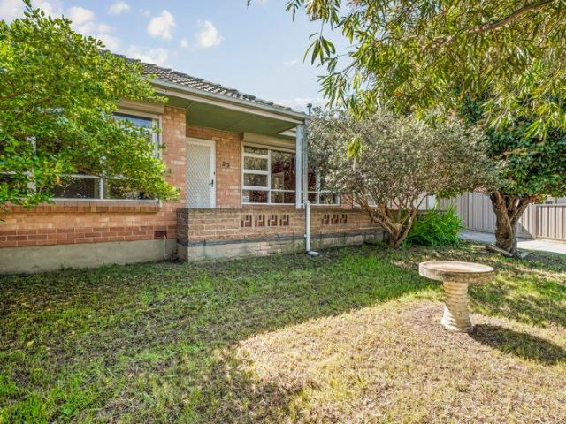 Versatile House & Detached Studio