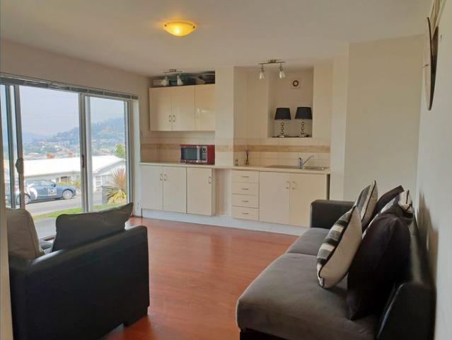 Versatile Home with Amazing Views