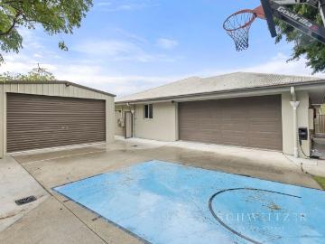 Versatile Home With $900/Week Rental Appraisal