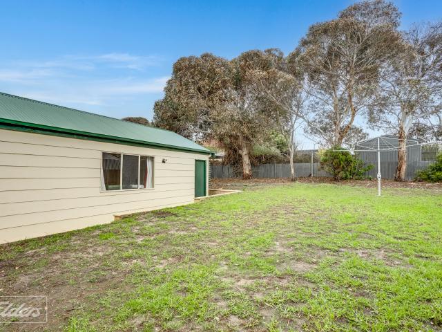 Versatile Home with Detached Studio