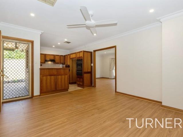 Versatile Home in a Premium Location