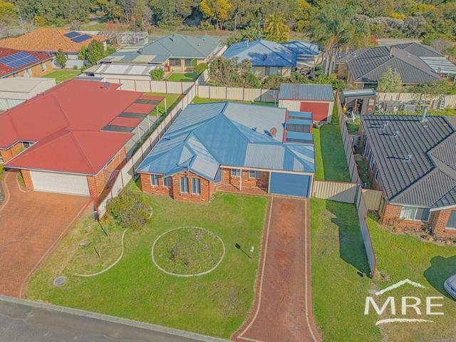 VERSATILE HOME IS THE REAL DEAL