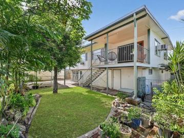 Heatley, Bohle, Townsville City, Inneston, Yorke Peninsula, Yorke Peninsula, Garden Island, City of Salisbury, South Australia