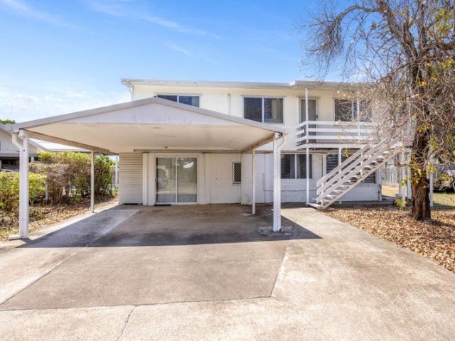 Versatile Highset Living with Investment Appeal