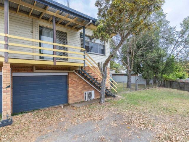 Versatile Investment Opportunity with Convenient Location