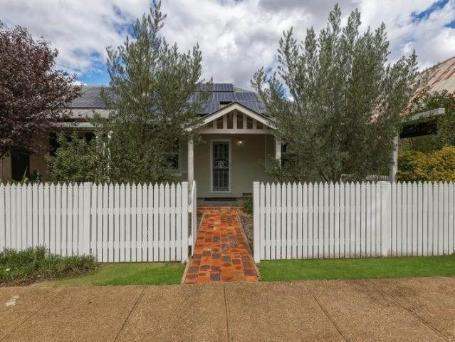 Versatile Investment Opportunity in the Heart of Mudgee