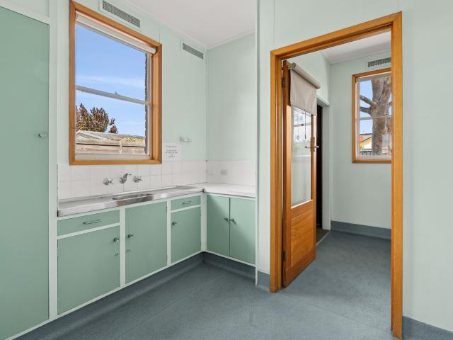 Versatile Opportunity in Prominent Corio Location