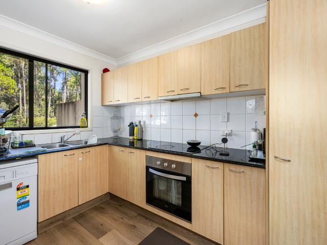Versatile Layout Meets Prime Varsity Lakes Location