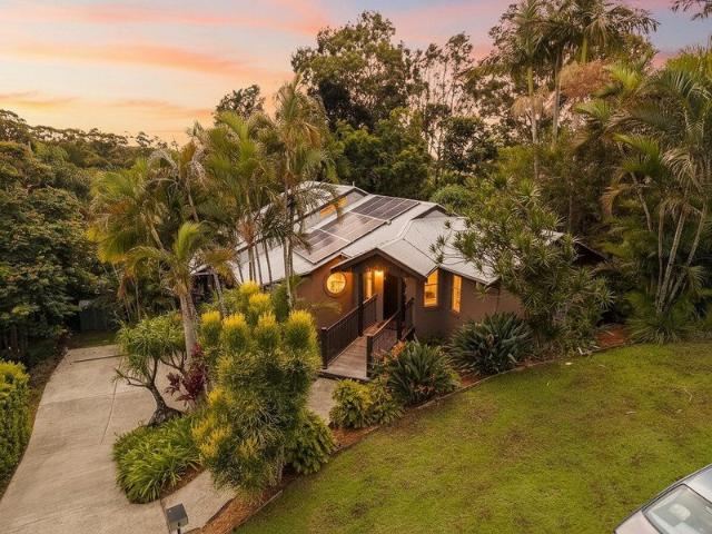 Versatile Living in a Peaceful Suffolk Park Setting