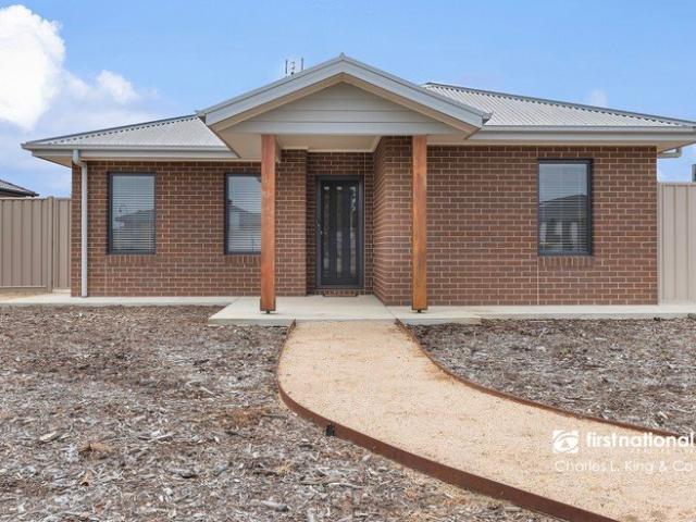 Versatile Living with a Difference