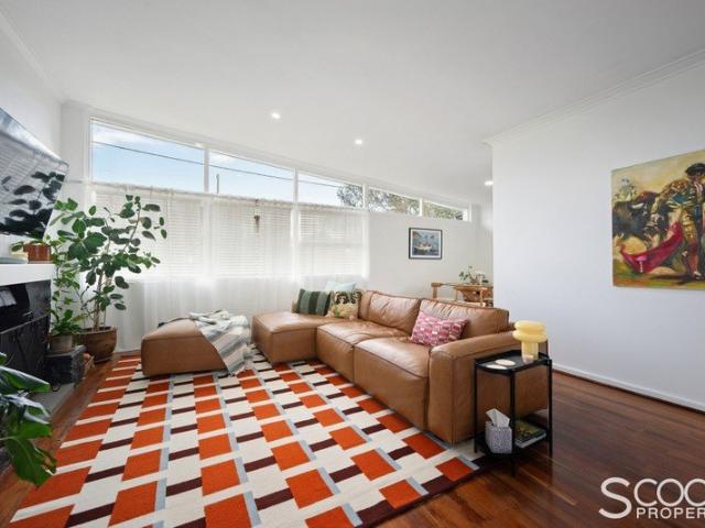 Versatile Living with Granny Flat on a Generous 746sqm Block