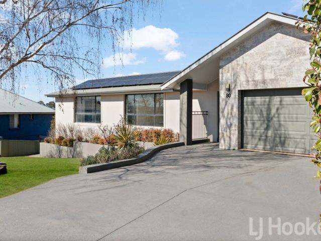 Versatile Living with Dual Income Potential